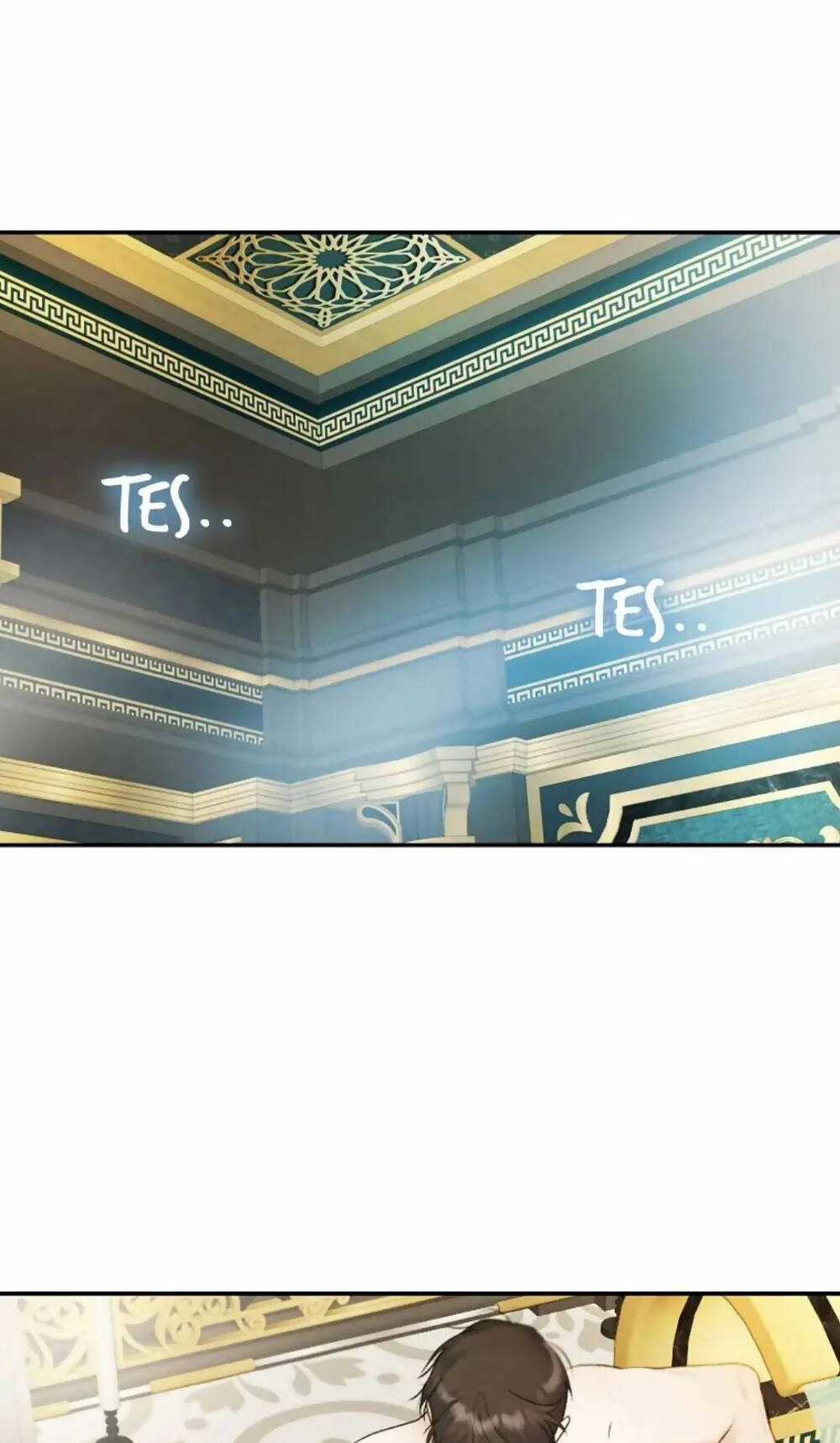 Nam Chính Đang Cản Bước Tôi Chapter 73 trang 7