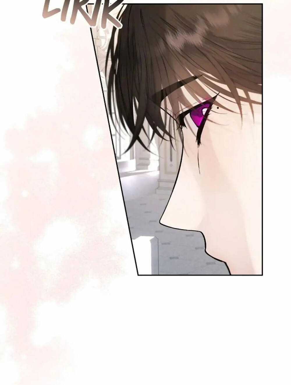 Nam Chính Đang Cản Bước Tôi Chapter 73 trang 72