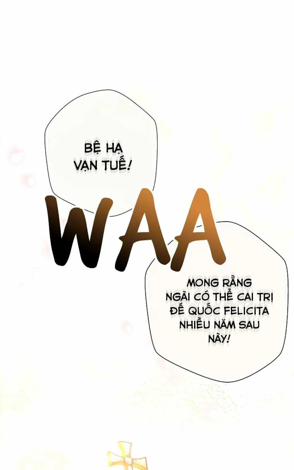 Nam Chính Đang Cản Bước Tôi Chapter 73 trang 77