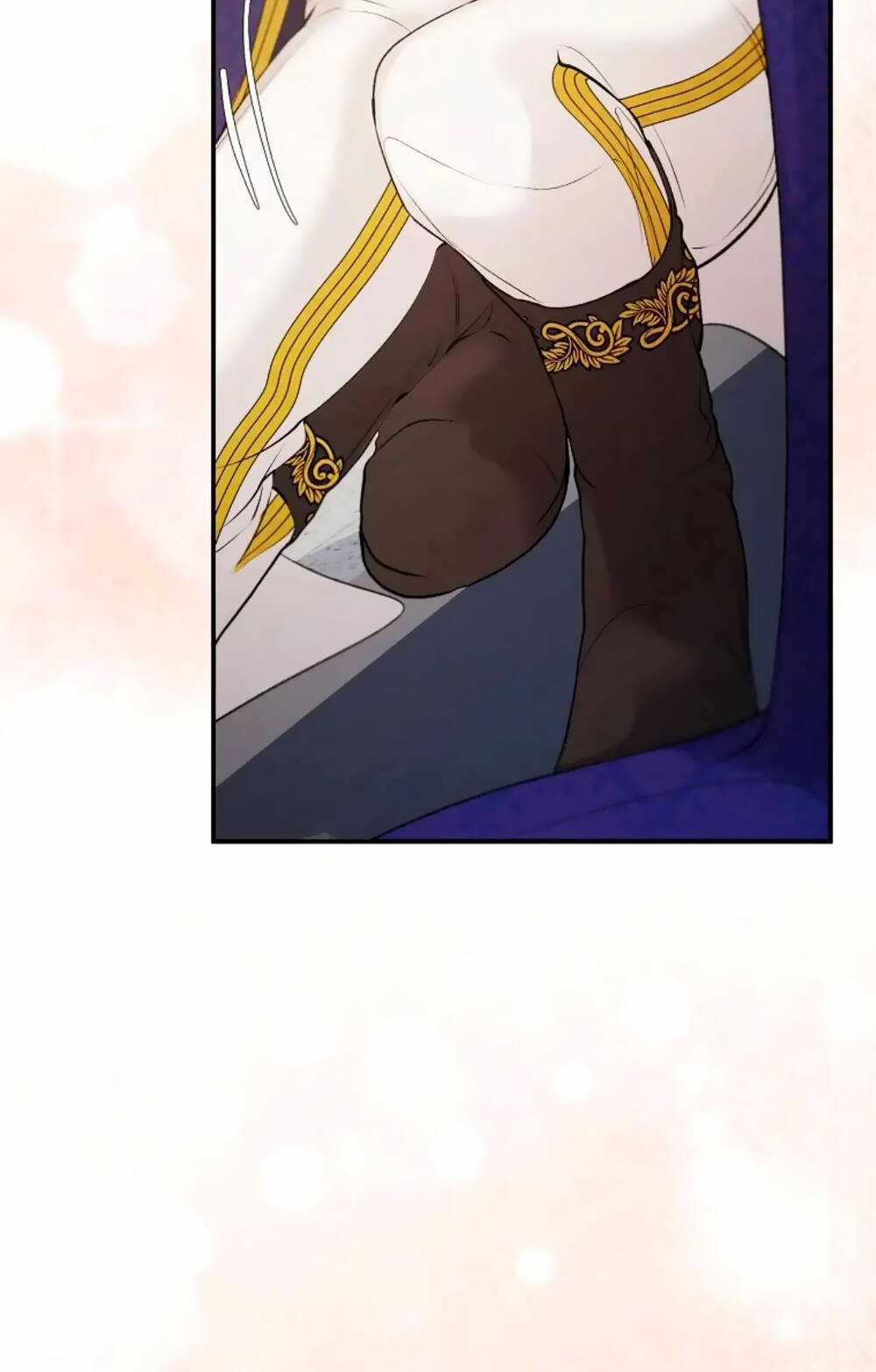 Nam Chính Đang Cản Bước Tôi Chapter 73 trang 87