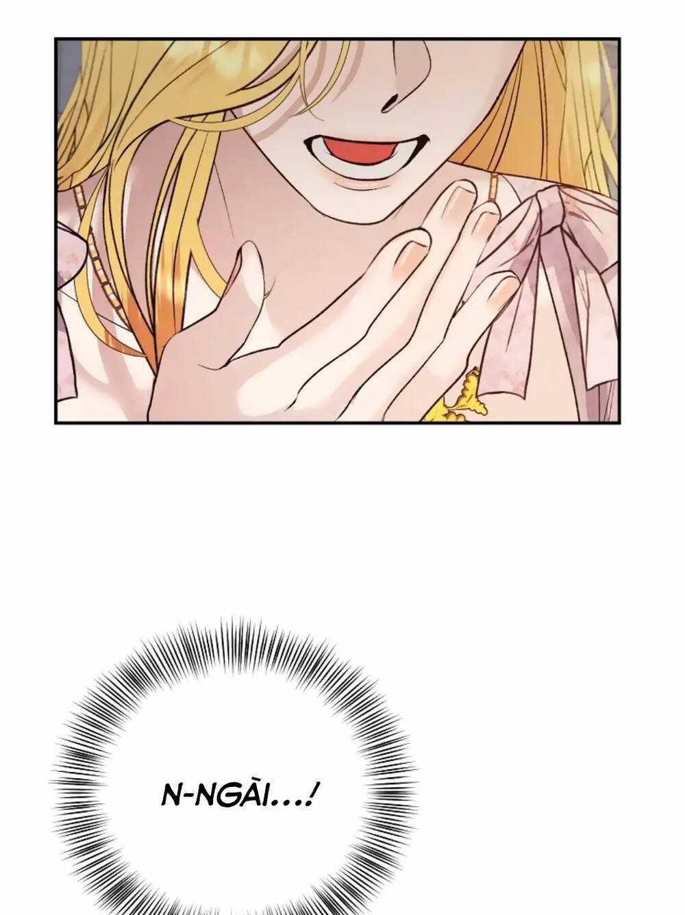 Nam Chính Đang Cản Bước Tôi Chapter 73 trang 91