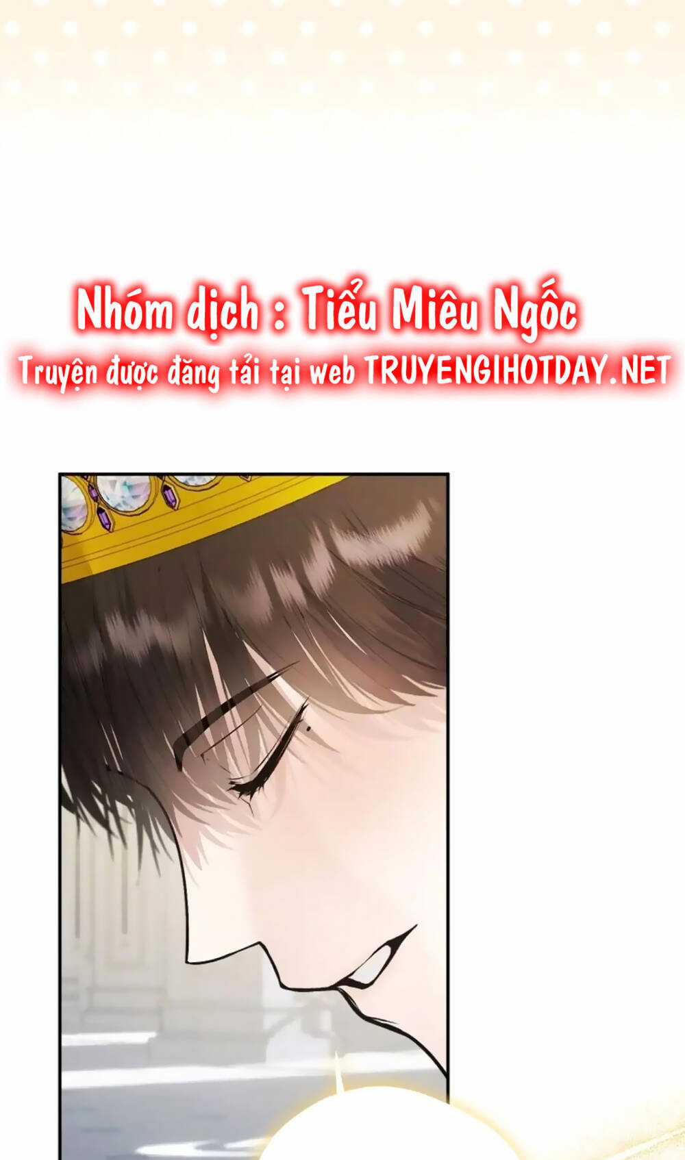 Nam Chính Đang Cản Bước Tôi Chapter 73 trang 95