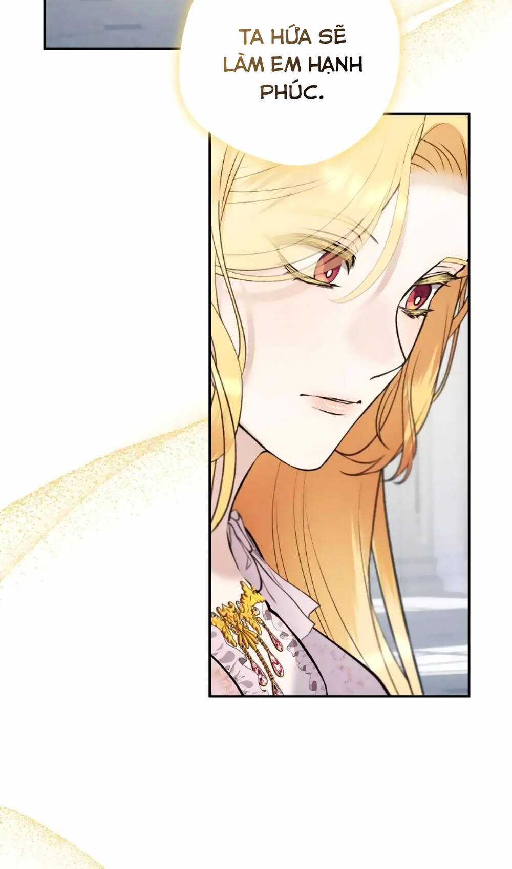 Nam Chính Đang Cản Bước Tôi Chapter 73 trang 96