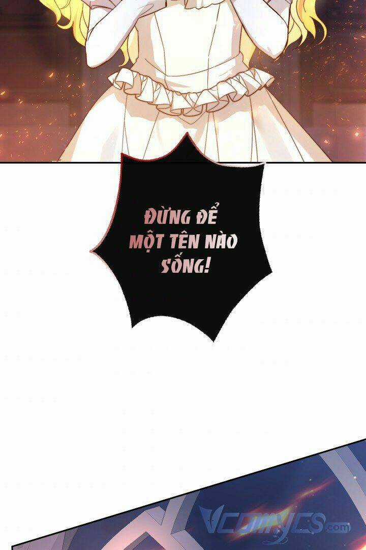 Nam Chính Là Chồng Cũ Của Tôi Chapter 1 trang 10