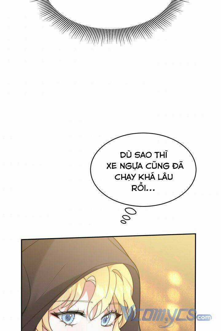 Nam Chính Là Chồng Cũ Của Tôi Chapter 1 trang 100