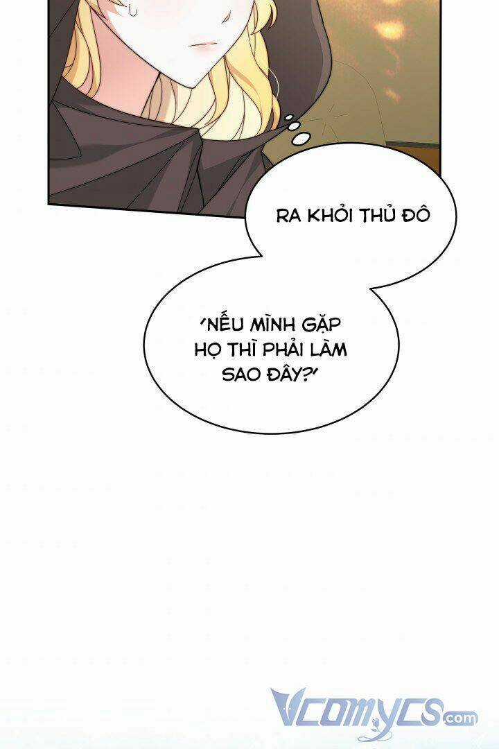 Nam Chính Là Chồng Cũ Của Tôi Chapter 1 trang 101