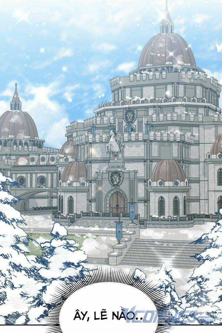 Nam Chính Là Chồng Cũ Của Tôi Chapter 1 trang 102