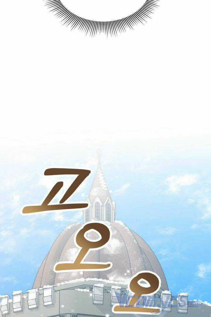 Nam Chính Là Chồng Cũ Của Tôi Chapter 1 trang 103