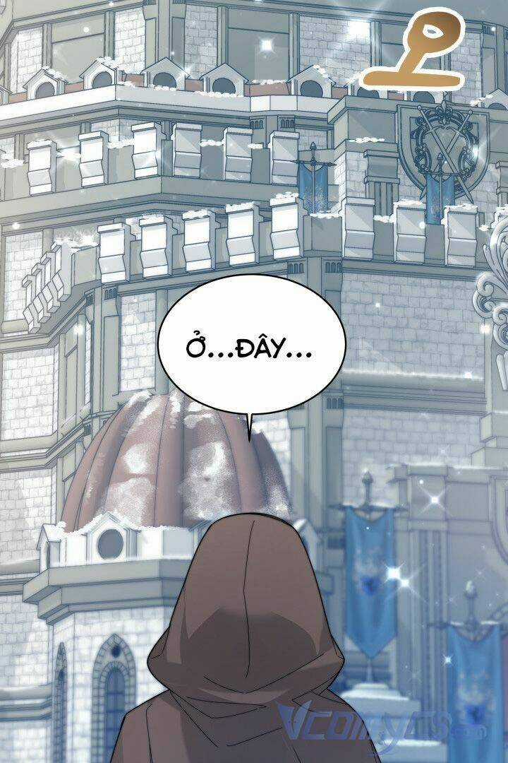 Nam Chính Là Chồng Cũ Của Tôi Chapter 1 trang 104