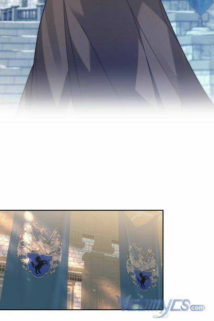 Nam Chính Là Chồng Cũ Của Tôi Chapter 1 trang 105