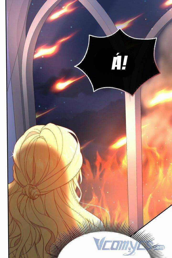 Nam Chính Là Chồng Cũ Của Tôi Chapter 1 trang 11