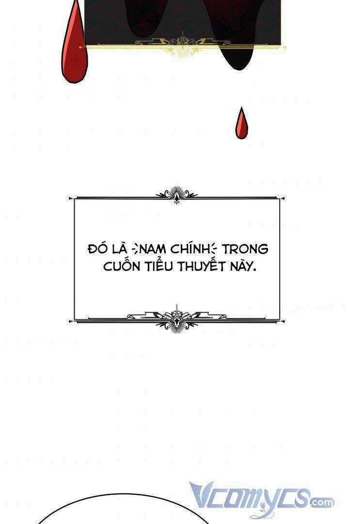 Nam Chính Là Chồng Cũ Của Tôi Chapter 1 trang 111
