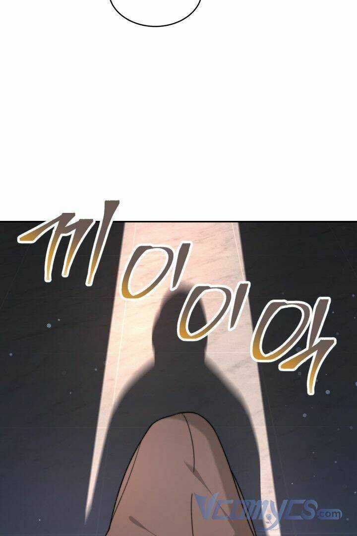 Nam Chính Là Chồng Cũ Của Tôi Chapter 1 trang 115