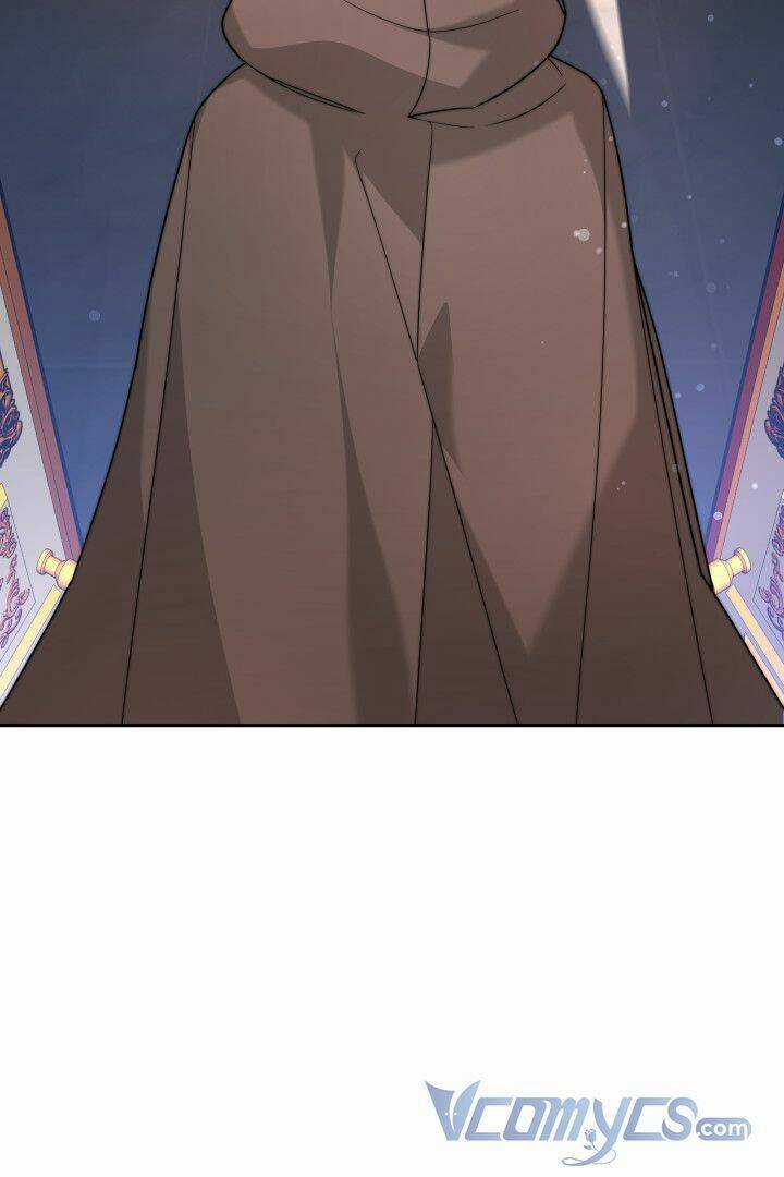 Nam Chính Là Chồng Cũ Của Tôi Chapter 1 trang 116