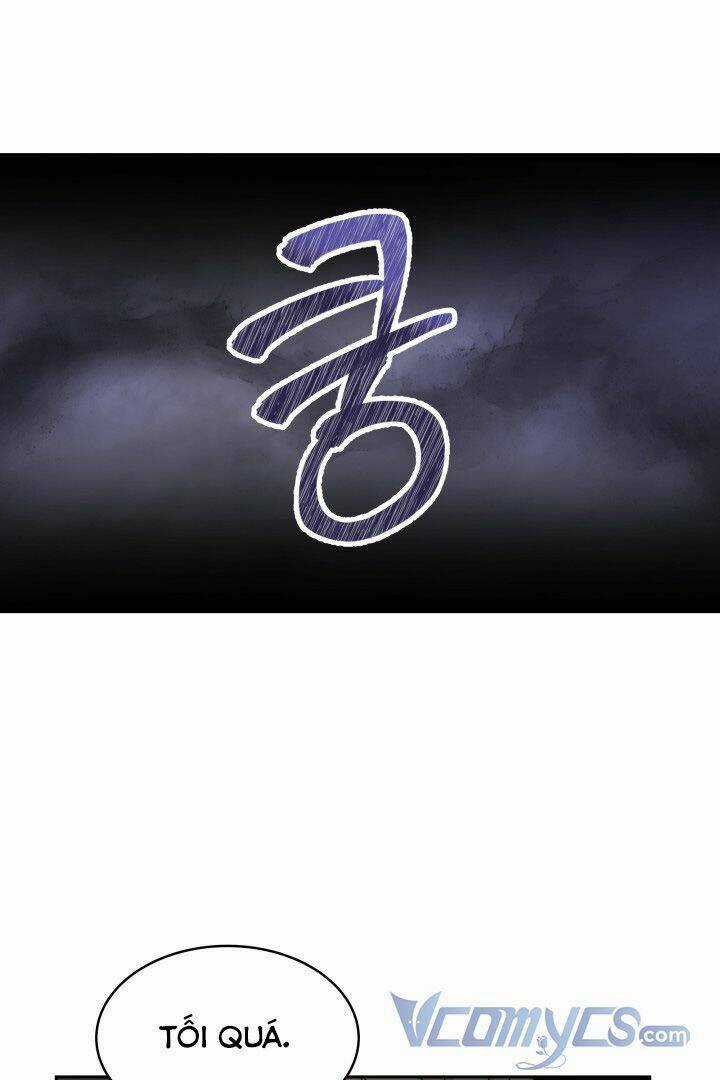 Nam Chính Là Chồng Cũ Của Tôi Chapter 1 trang 117