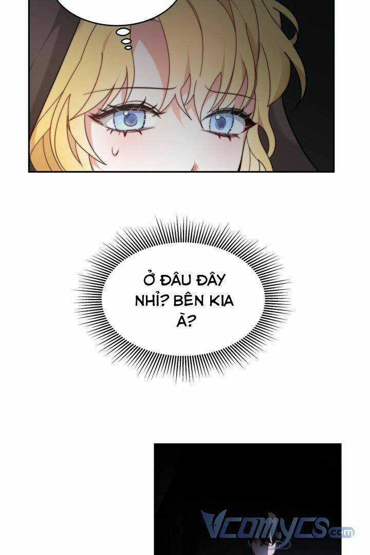 Nam Chính Là Chồng Cũ Của Tôi Chapter 1 trang 118