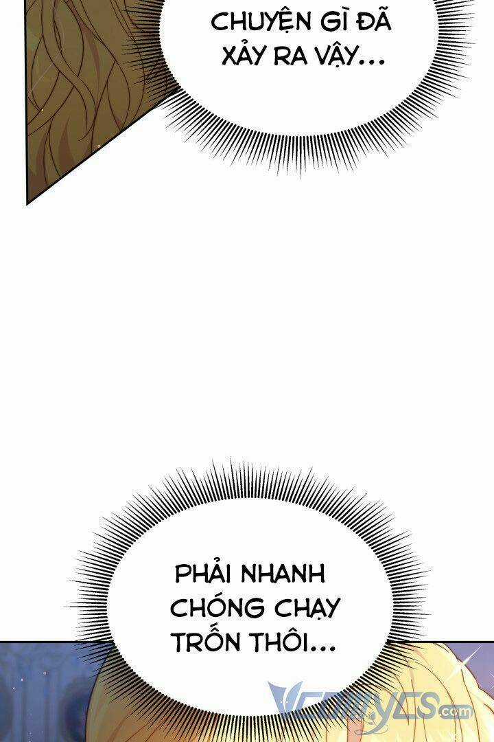 Nam Chính Là Chồng Cũ Của Tôi Chapter 1 trang 12