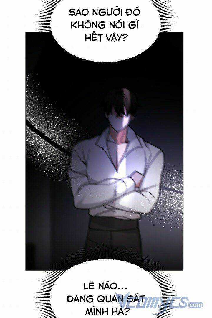 Nam Chính Là Chồng Cũ Của Tôi Chapter 1 trang 120