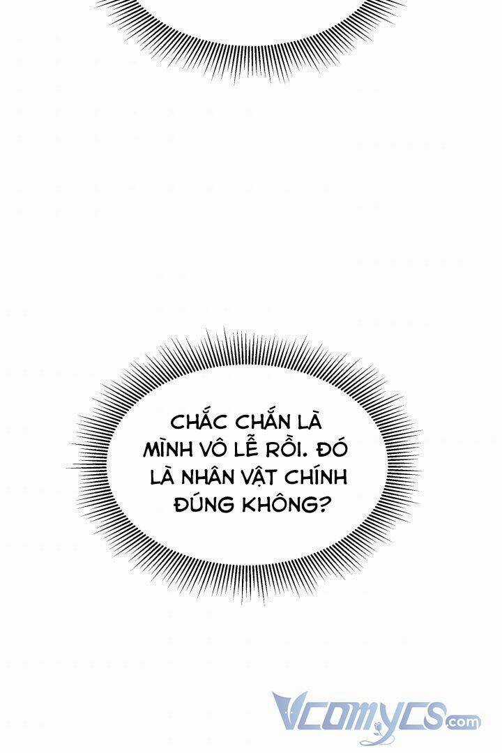 Nam Chính Là Chồng Cũ Của Tôi Chapter 1 trang 121