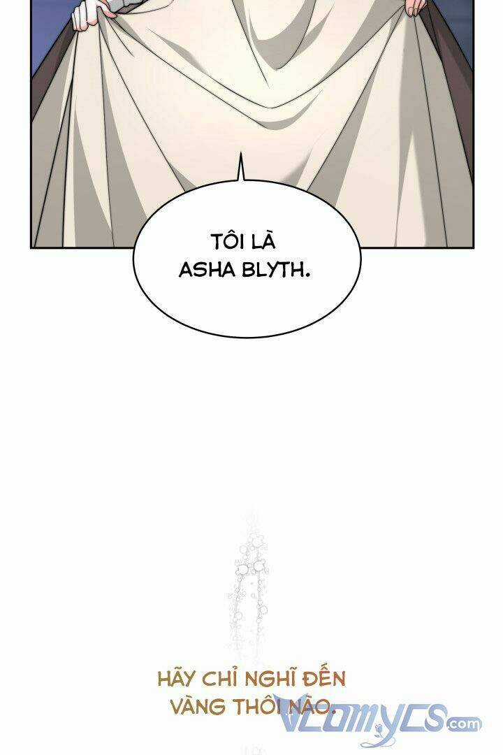 Nam Chính Là Chồng Cũ Của Tôi Chapter 1 trang 123