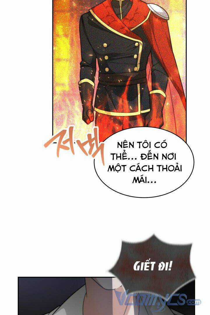 Nam Chính Là Chồng Cũ Của Tôi Chapter 1 trang 127