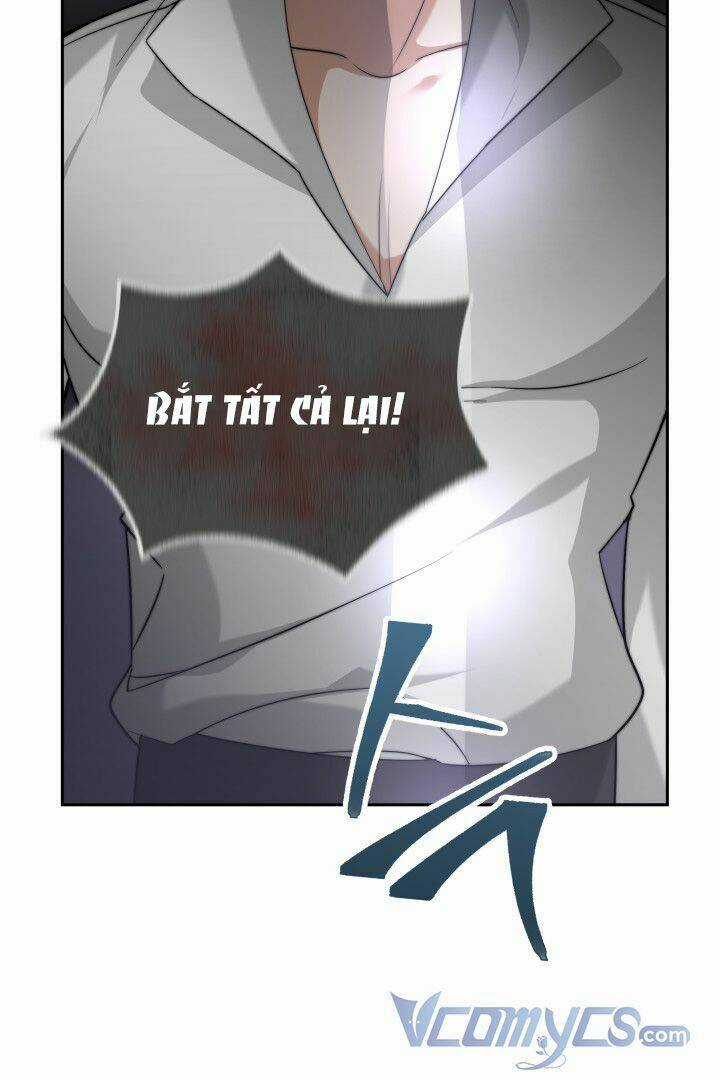 Nam Chính Là Chồng Cũ Của Tôi Chapter 1 trang 128