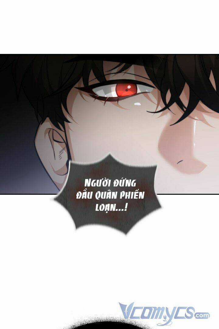 Nam Chính Là Chồng Cũ Của Tôi Chapter 1 trang 129