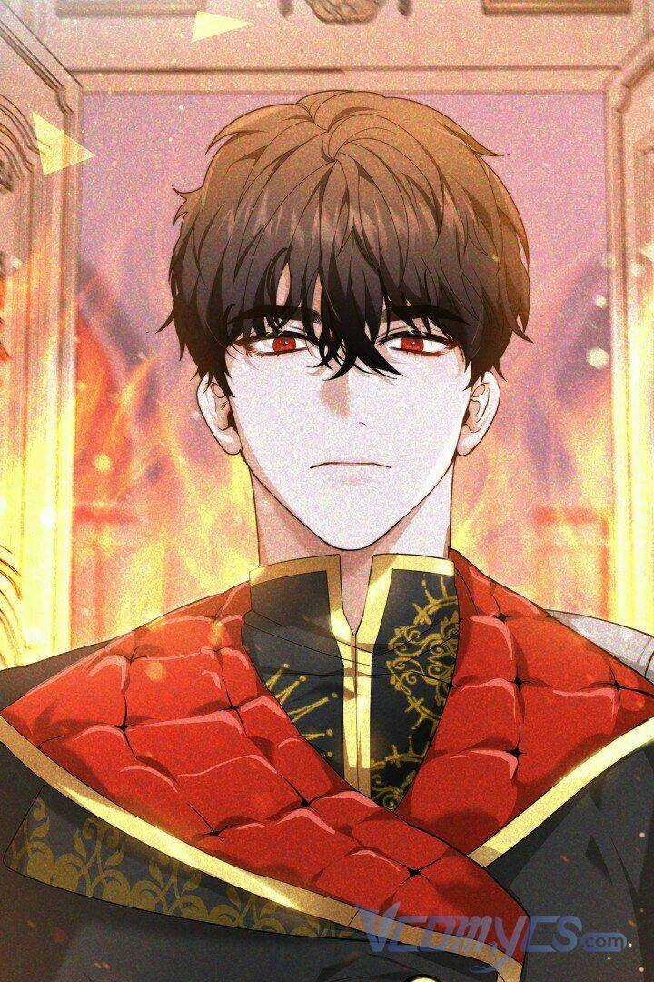 Nam Chính Là Chồng Cũ Của Tôi Chapter 1 trang 131