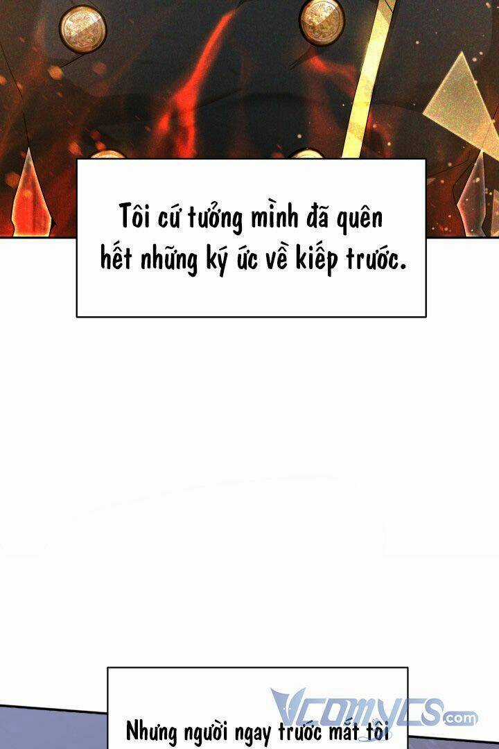 Nam Chính Là Chồng Cũ Của Tôi Chapter 1 trang 132