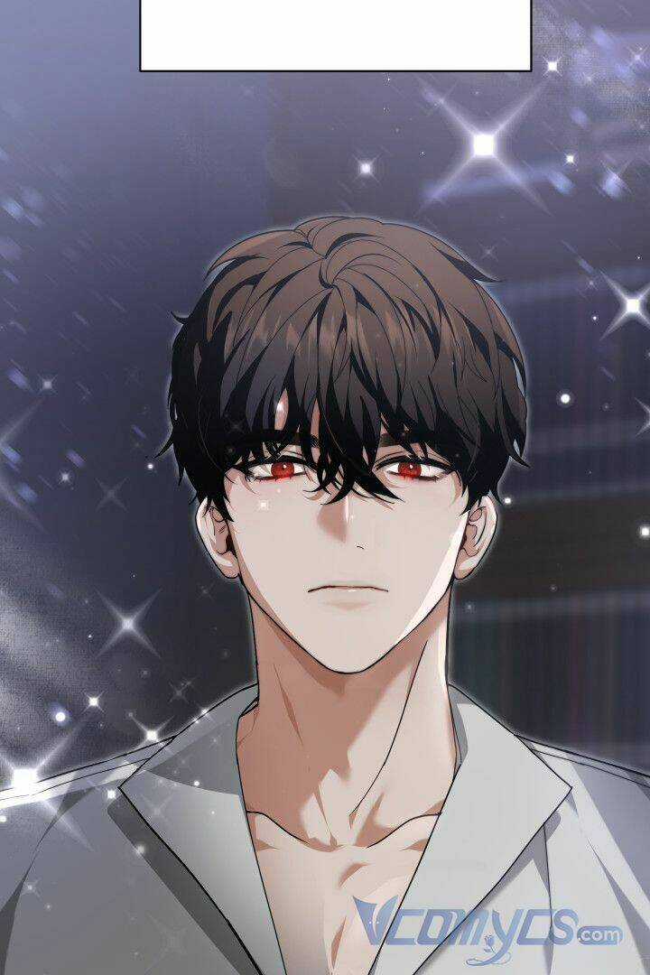 Nam Chính Là Chồng Cũ Của Tôi Chapter 1 trang 133