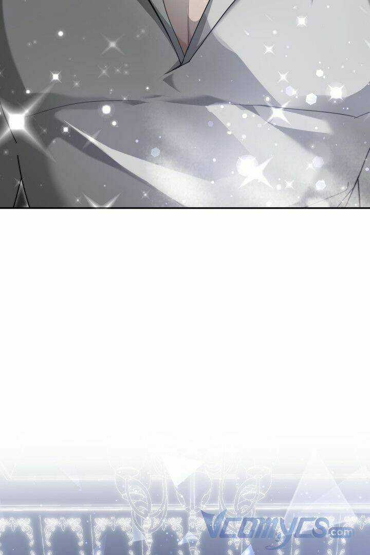 Nam Chính Là Chồng Cũ Của Tôi Chapter 1 trang 134