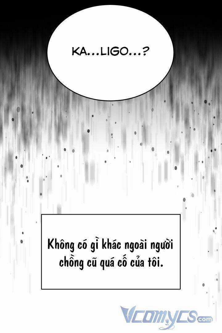 Nam Chính Là Chồng Cũ Của Tôi Chapter 1 trang 136