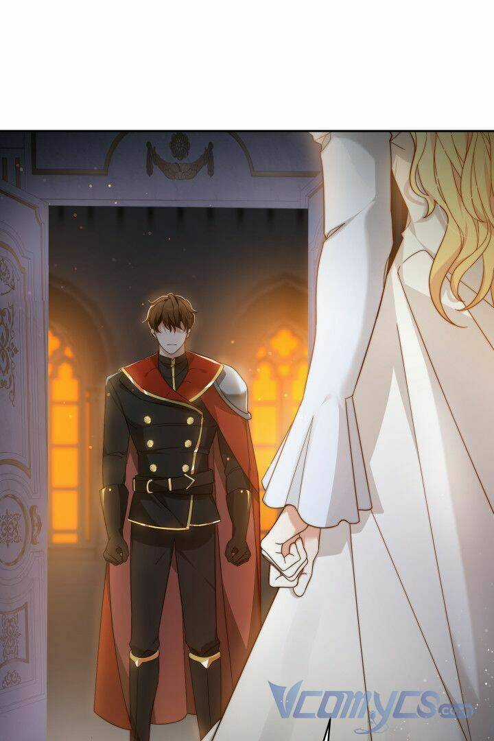 Nam Chính Là Chồng Cũ Của Tôi Chapter 1 trang 15