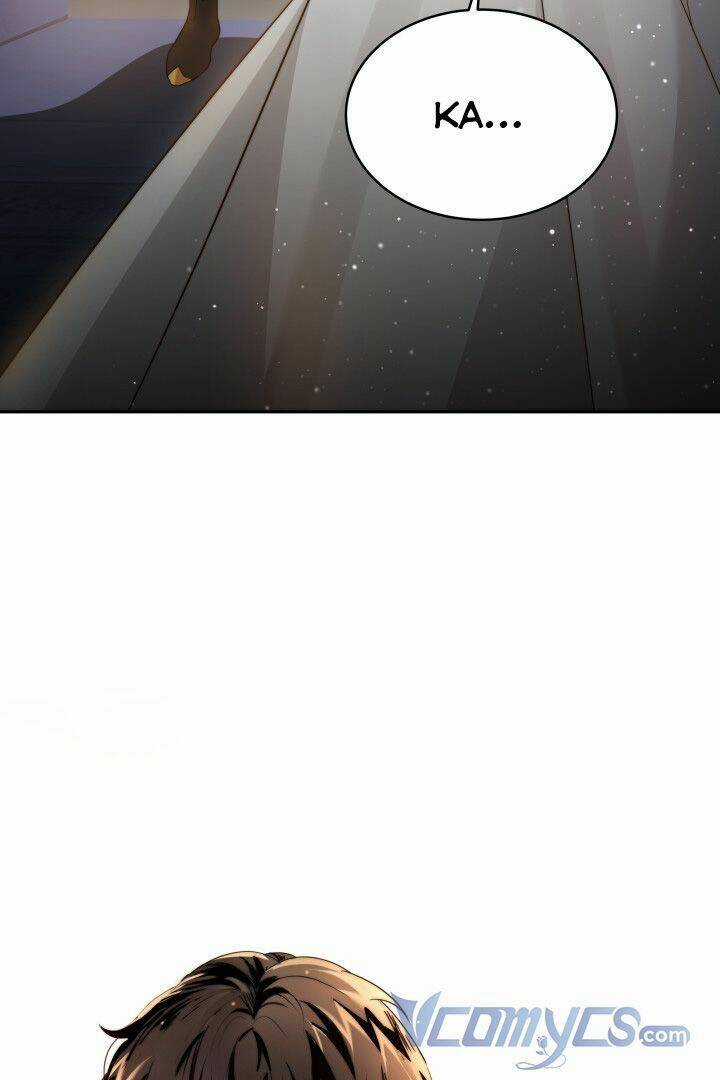 Nam Chính Là Chồng Cũ Của Tôi Chapter 1 trang 16