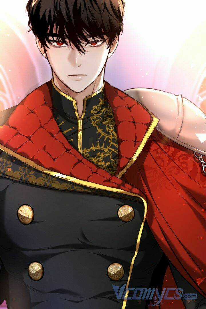 Nam Chính Là Chồng Cũ Của Tôi Chapter 1 trang 17