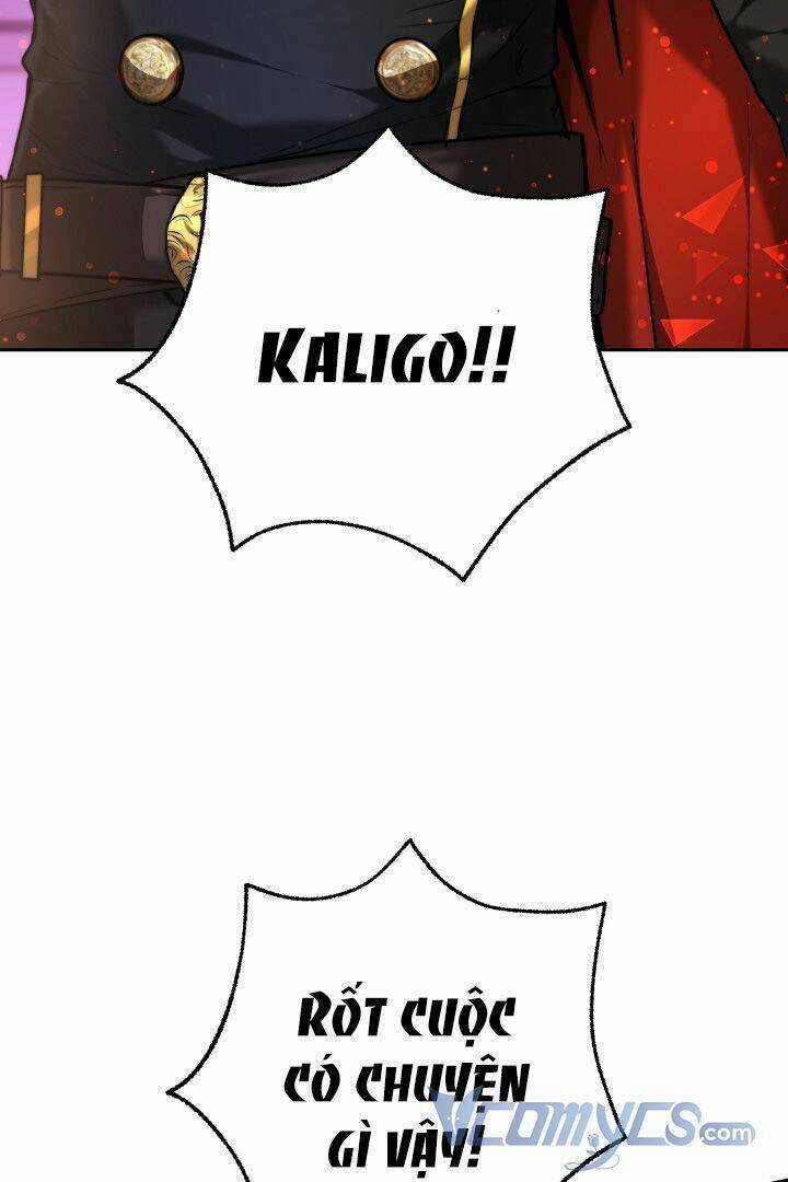 Nam Chính Là Chồng Cũ Của Tôi Chapter 1 trang 18