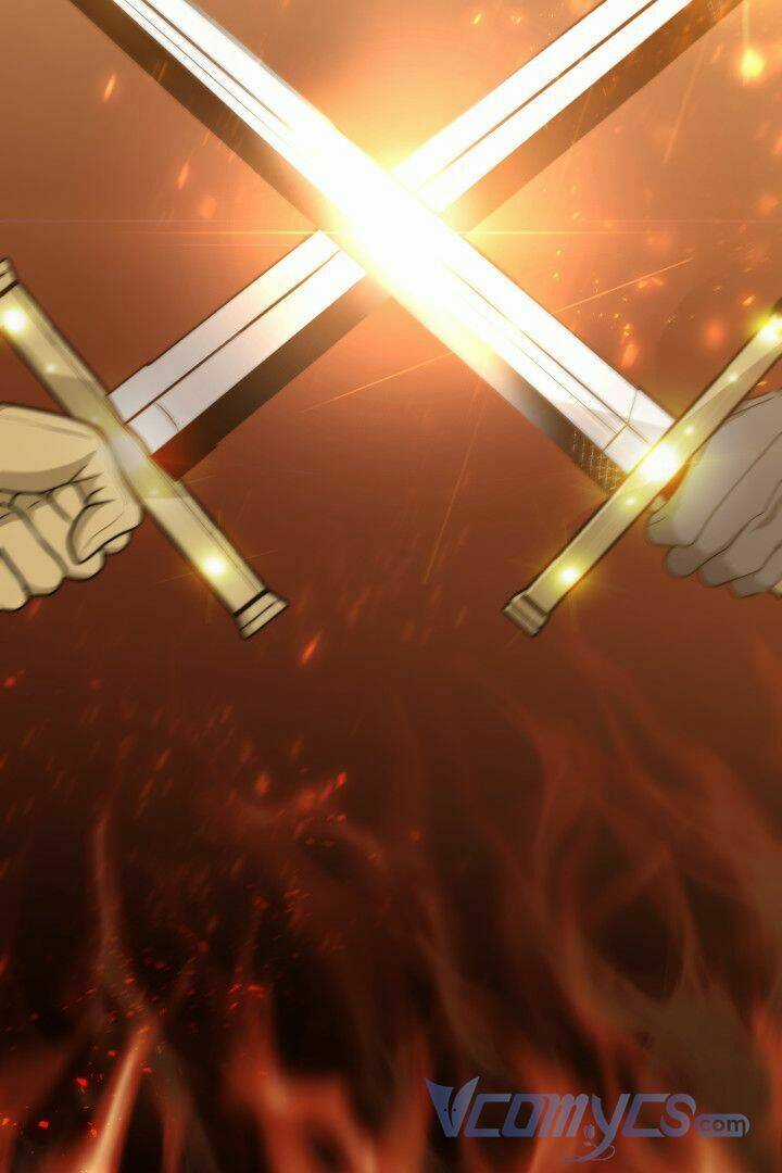 Nam Chính Là Chồng Cũ Của Tôi Chapter 1 trang 2