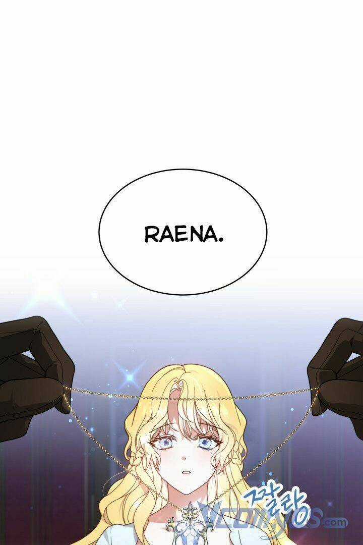 Nam Chính Là Chồng Cũ Của Tôi Chapter 1 trang 20