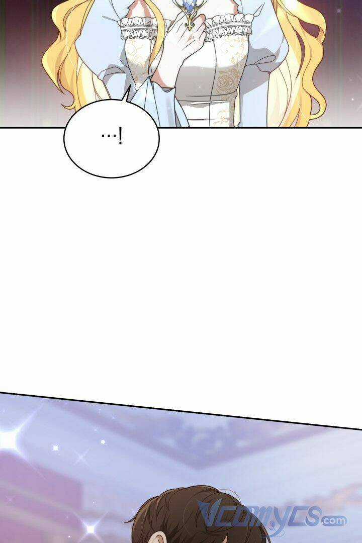 Nam Chính Là Chồng Cũ Của Tôi Chapter 1 trang 21