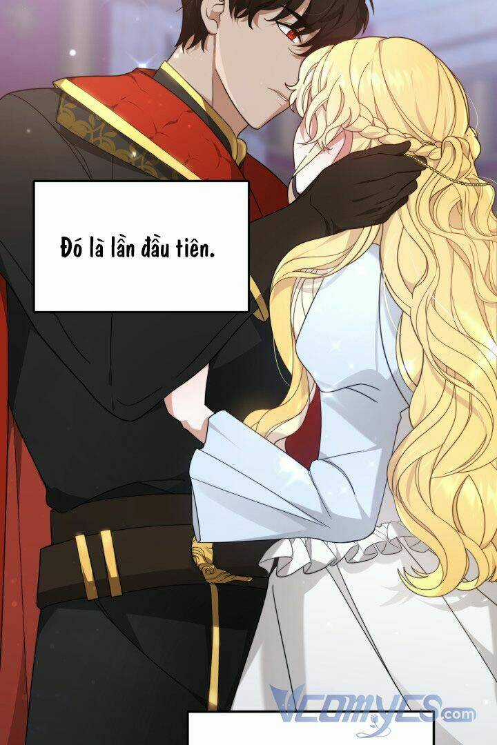 Nam Chính Là Chồng Cũ Của Tôi Chapter 1 trang 22