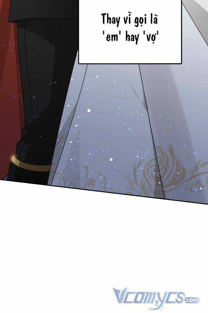 Nam Chính Là Chồng Cũ Của Tôi Chapter 1 trang 23