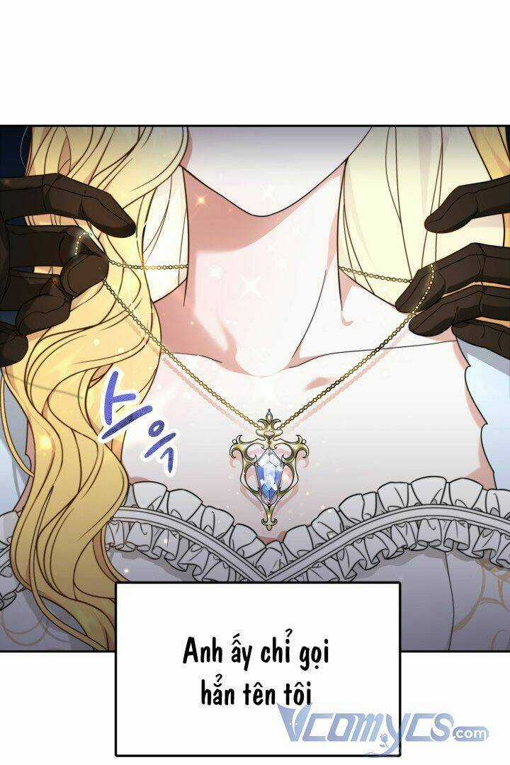 Nam Chính Là Chồng Cũ Của Tôi Chapter 1 trang 24