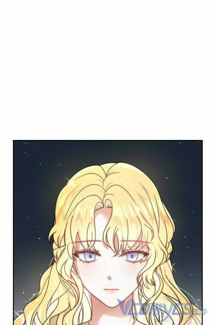 Nam Chính Là Chồng Cũ Của Tôi Chapter 1 trang 25