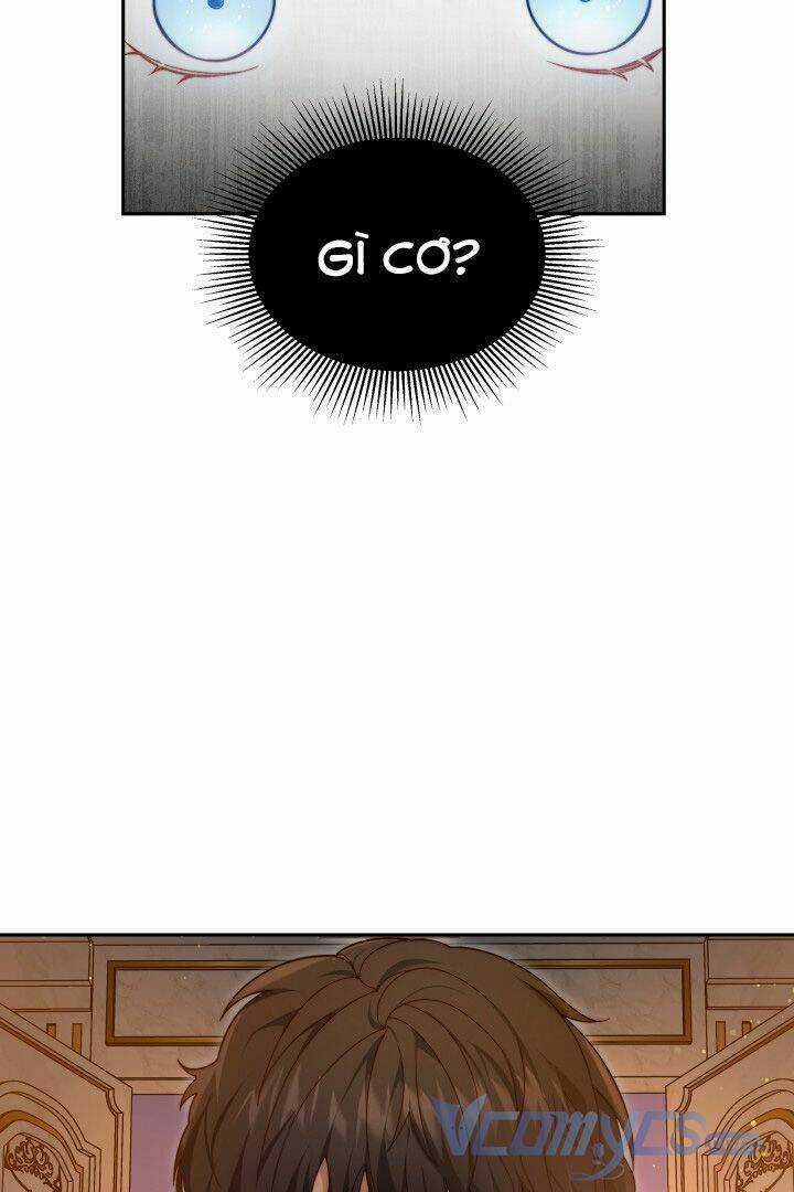 Nam Chính Là Chồng Cũ Của Tôi Chapter 1 trang 27