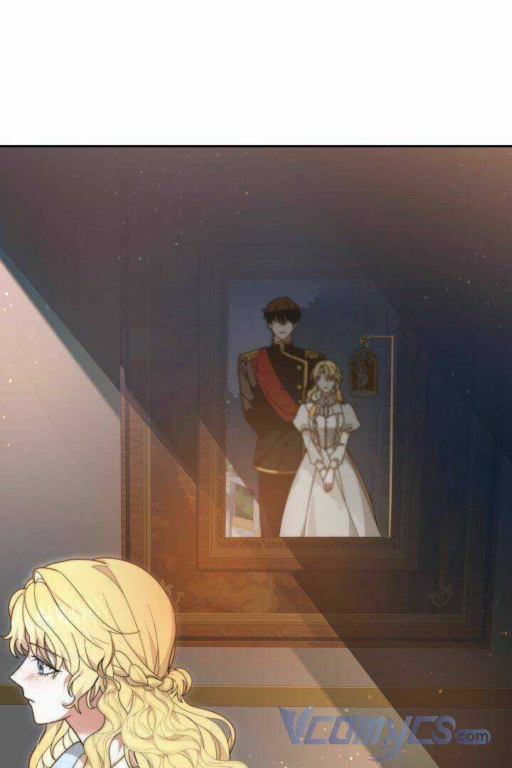 Nam Chính Là Chồng Cũ Của Tôi Chapter 1 trang 29