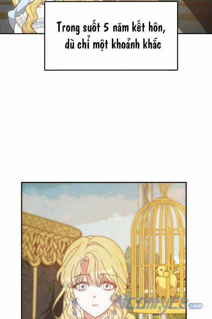 Nam Chính Là Chồng Cũ Của Tôi Chapter 1 trang 30