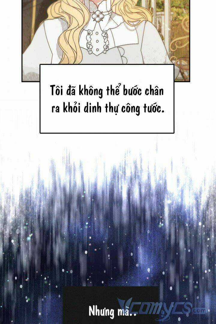 Nam Chính Là Chồng Cũ Của Tôi Chapter 1 trang 31