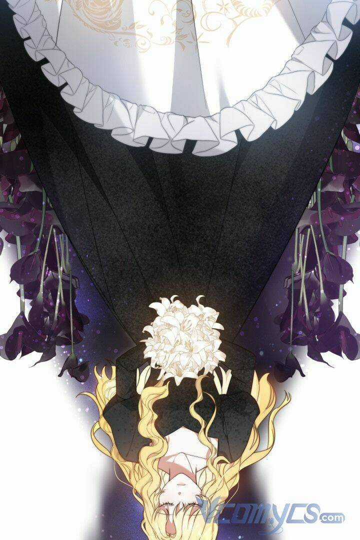 Nam Chính Là Chồng Cũ Của Tôi Chapter 1 trang 33