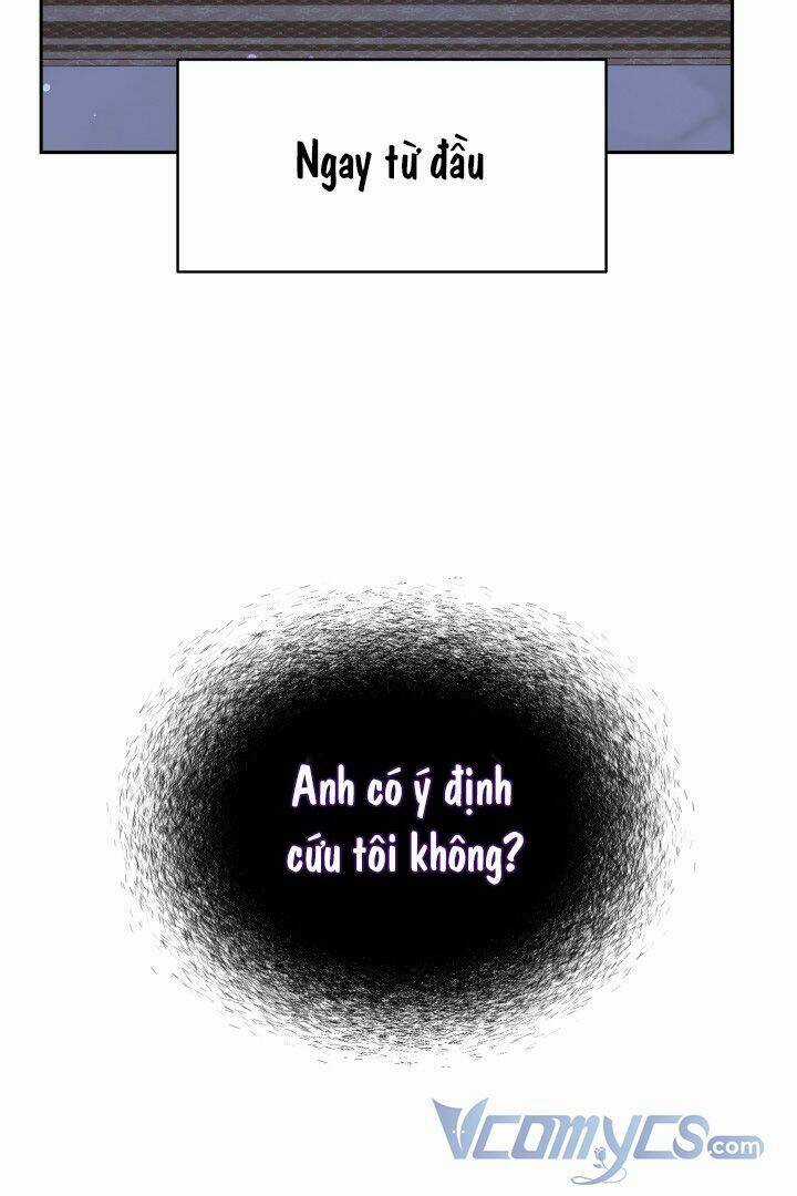 Nam Chính Là Chồng Cũ Của Tôi Chapter 1 trang 36