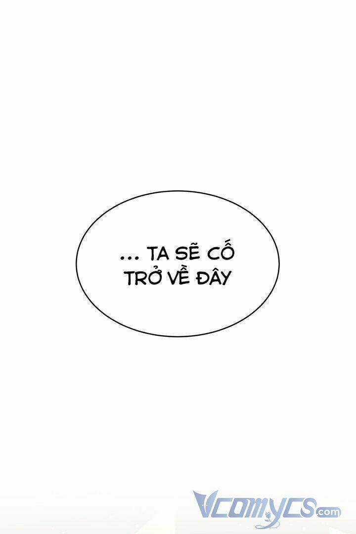 Nam Chính Là Chồng Cũ Của Tôi Chapter 1 trang 39